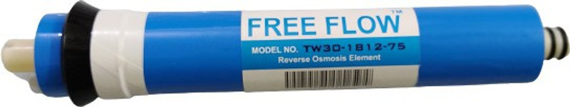 high-rejection-80-gpd-ro-membrane-2500-tds-freeflow-original-imagy3f4e4t2wgwq.jpeg