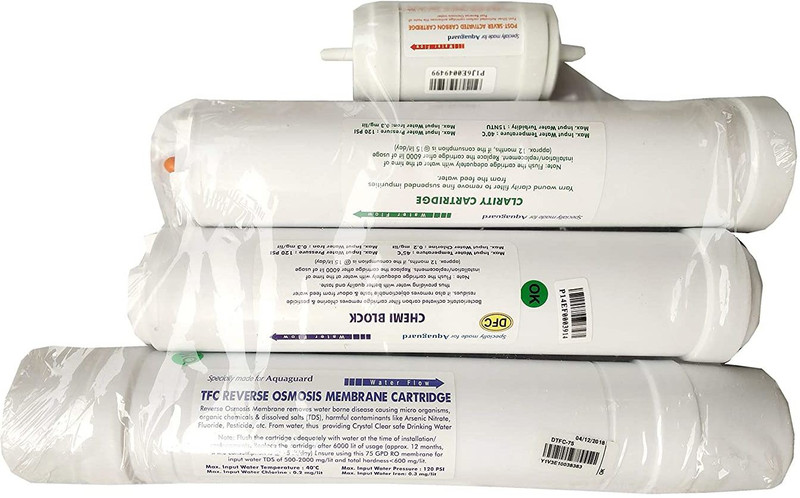 aqua-guard-ro-consumables-kit-aquaguard-original-imagy3gxqr7bxzfe.jpeg