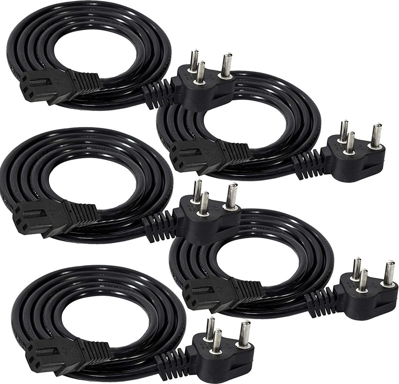 3-pin-computer-power-cable-for-desktop-monitor-smps-printer-1-original-imagy4bgubn2sxhw.jpeg