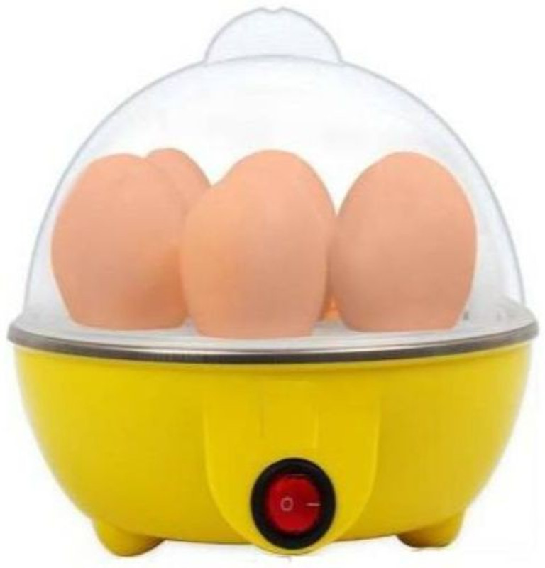 electronic-egg-boiler-electric-boiler-steamer-poacher-loretto-original-imagy4ggd7xdbgwa.jpeg
