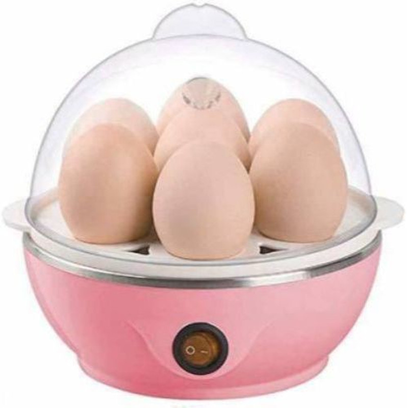 egg-boiler-electric-automatic-off-7-egg-poacher-for-steaming-original-imagy4gfes9h6ztk.jpeg