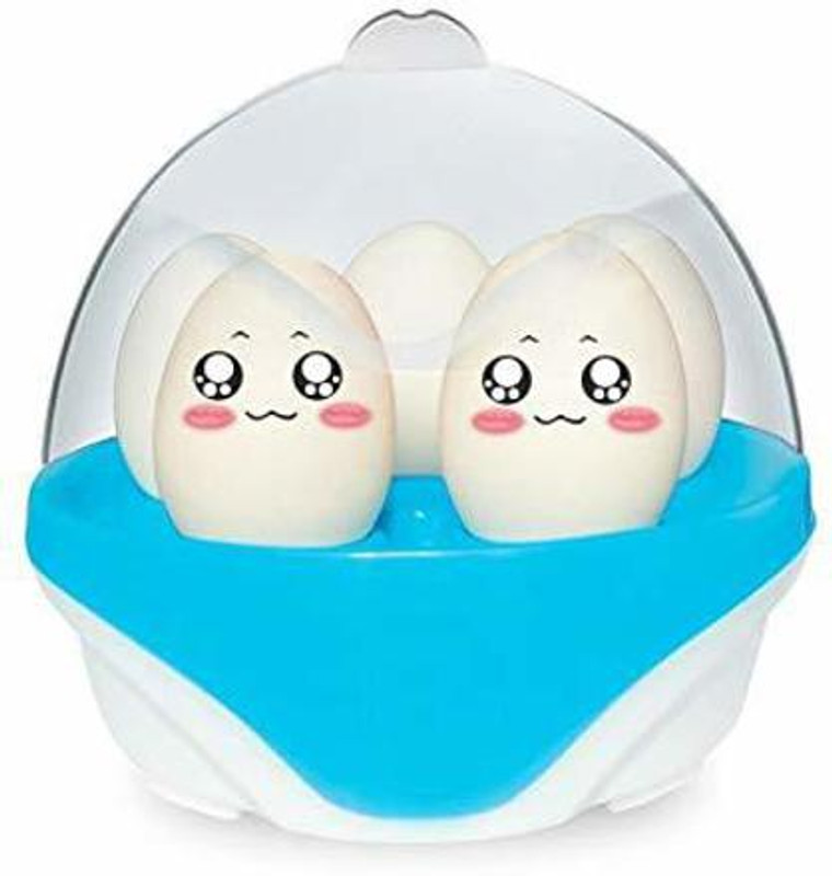 2229-6in1-egg-cooker-sherif-store-original-imagy4gzjcxrkndc.jpeg