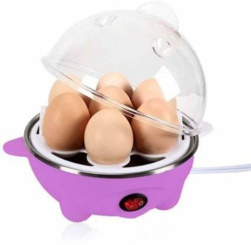 xt13-egg-boiler-egg-poacher-7-egg-cooker-electric-egg-boiler-egg-original-imagy4gpvzd6dfbf.jpeg