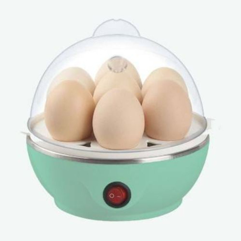 xt12-egg-boiler-electric-automatic-off-7-egg-poacher-for-original-imagy4gpqegw5wff.jpeg
