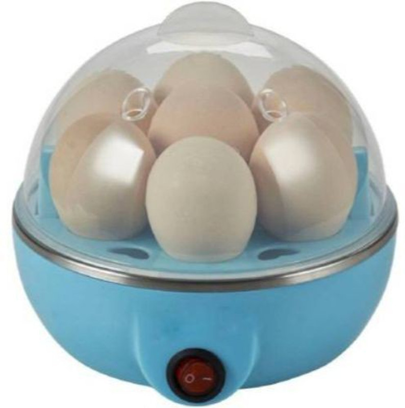 multifunction-poach-boil-electric-egg-cooker-boiler-steamer-original-imagy4ghuzfdugmg.jpeg