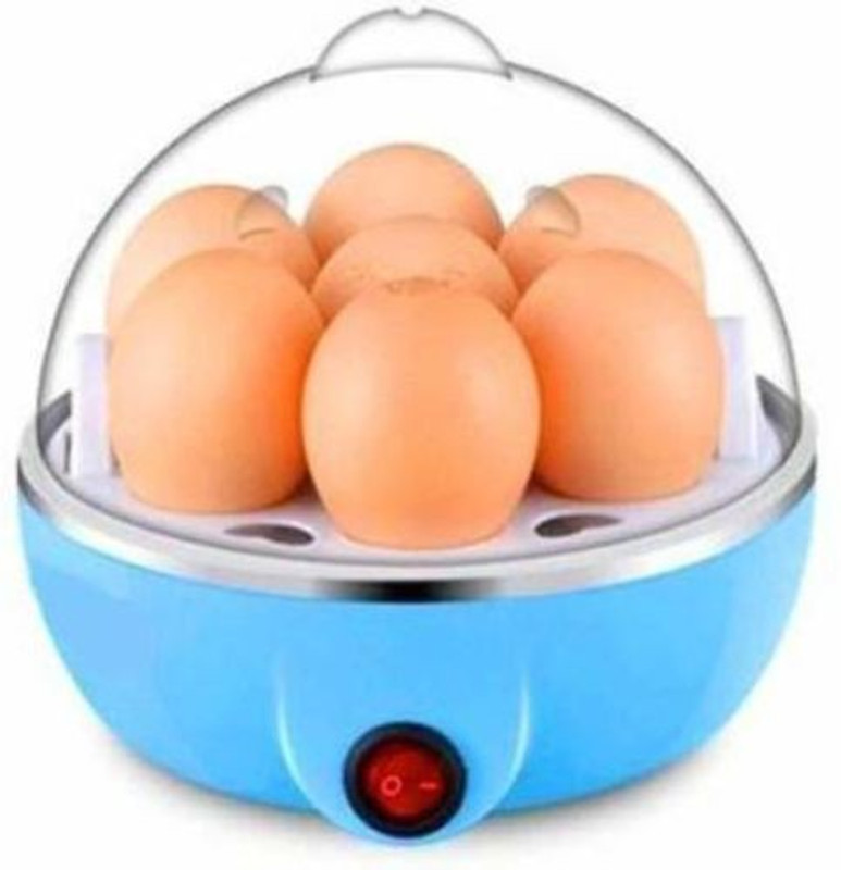 egg-boiler-electric-automatic-off-7-egg-poacher-for-steaming-original-imagy4ggqp3pmwtm.jpeg