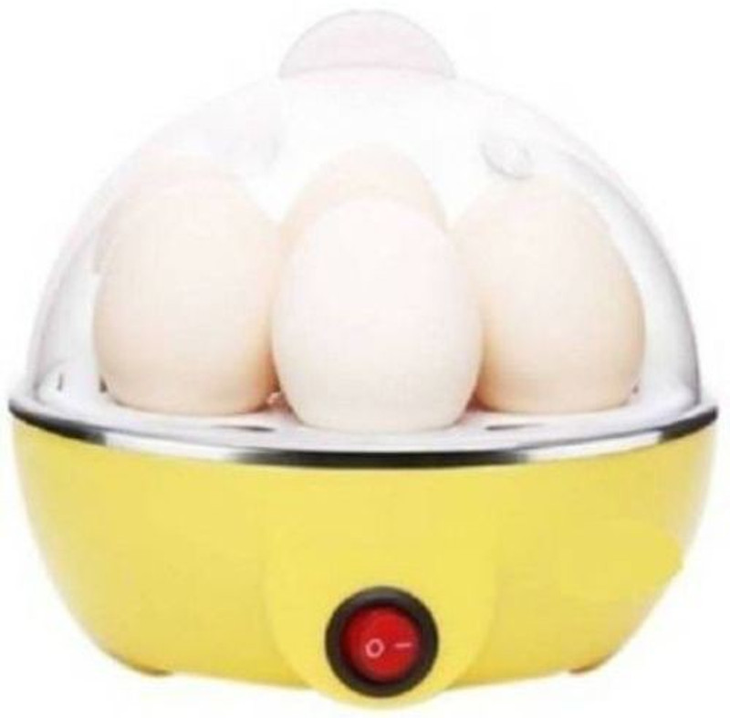 egg-boiler-egg-poacher-7-egg-cooker-electric-egg-boiler-egg-original-imagy4gzurewehmn.jpeg