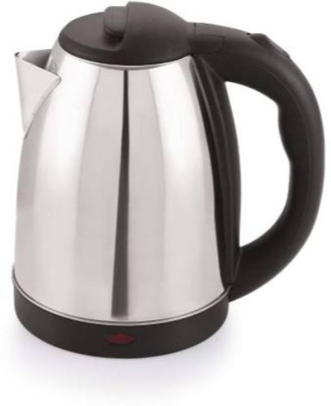 electric-elegant-design-for-hot-water-tea-rice-and-cooking-foods-original-imagy4gwjgqsagf6.jpeg