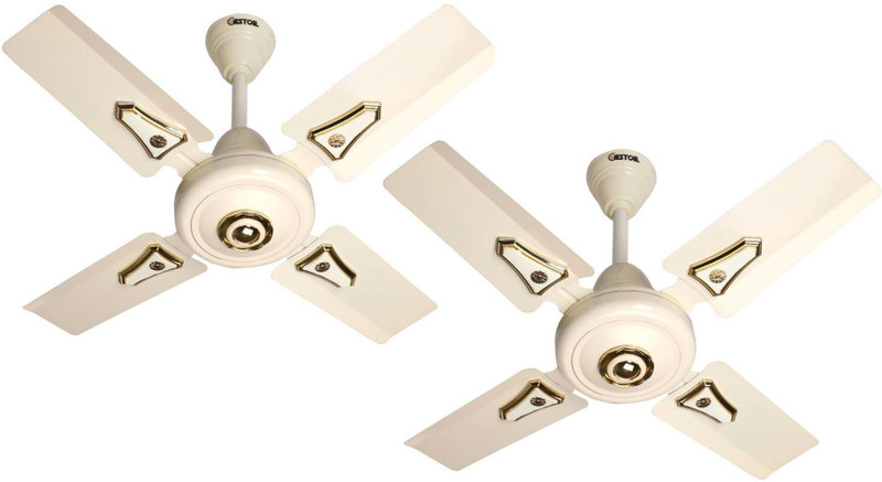 marcus-ultra-high-speed-24-inch-60-2-600-ceiling-fan-gestor-original-imagy4m2hshbxfvx.jpeg