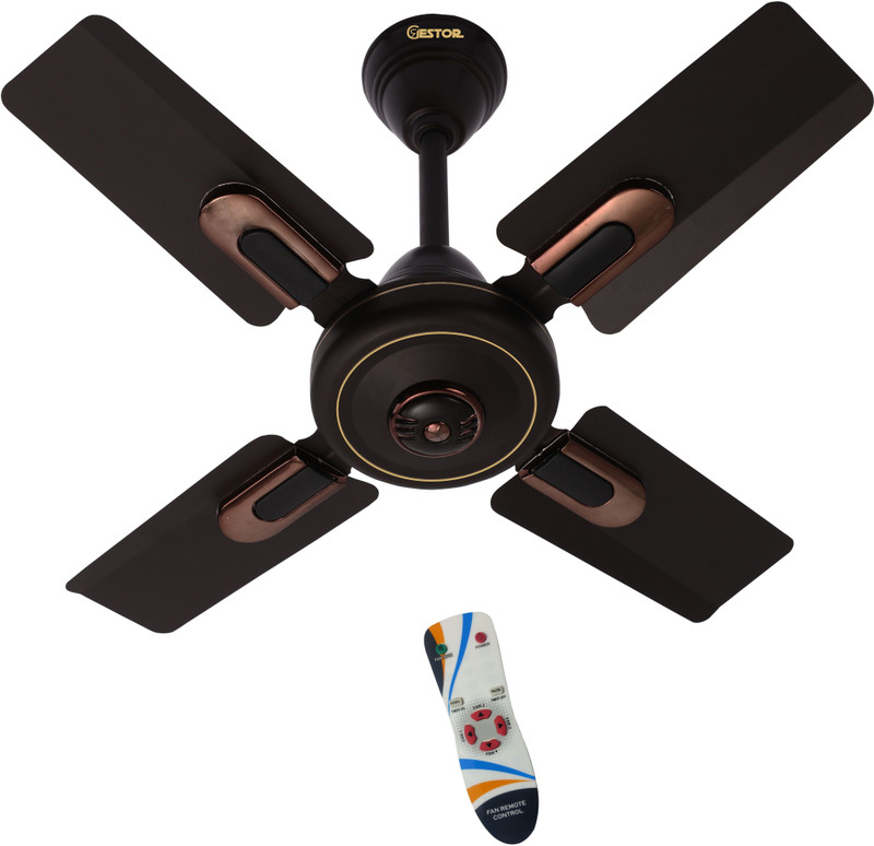 marcus-neo-ultra-high-speed-24-inch-with-wireless-remote-control-original-imagy4hpgfgevdvv.jpeg