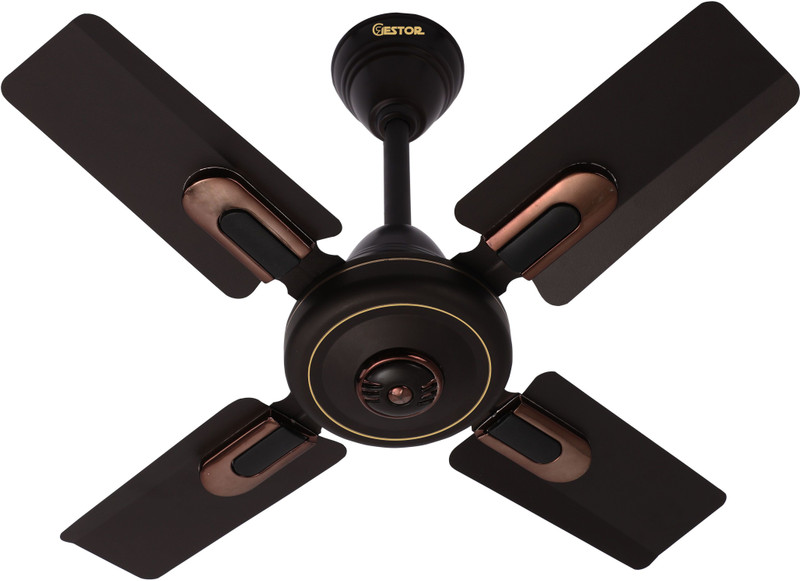 marcus-ultra-high-speed-24-inch-60-1-600-ceiling-fan-gestor-original-imagy4htwsnv6byx.jpeg