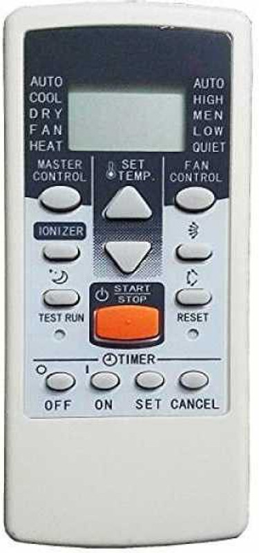 remote-control-compatible-for-o-general-split-air-conditioner-original-imagy4zrhtnrxqpe.jpeg