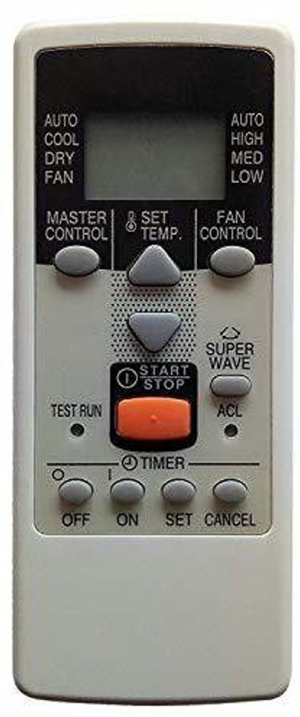 remote-control-compatible-for-o-general-split-air-conditioner-original-imagy4zjhgcuzf6d.jpeg