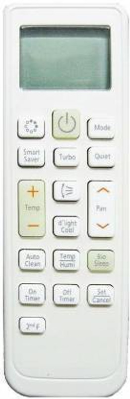 remote-control-compatible-for-samsung-air-conditioner-uniwalk-original-imagy4p9wwerry3k.jpeg