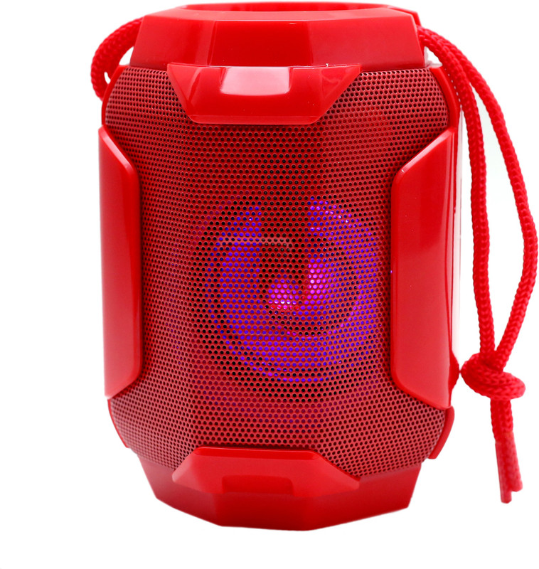 AnoHar redA005 portable wireless speaker Speaker Mod(Compatible only with smart phone, android phone, IOS device s)
