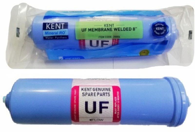 8-ro-uf-membrane-welded-8-inch-ultra-filtration-element-ro-uv-uf-original-imagy4jf4mux2hz8.jpeg