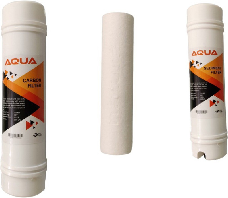 inline-sediment-inline-carbon-filter-with-pp-spun-filter-original-imagy3tkznbjhkvb.jpeg