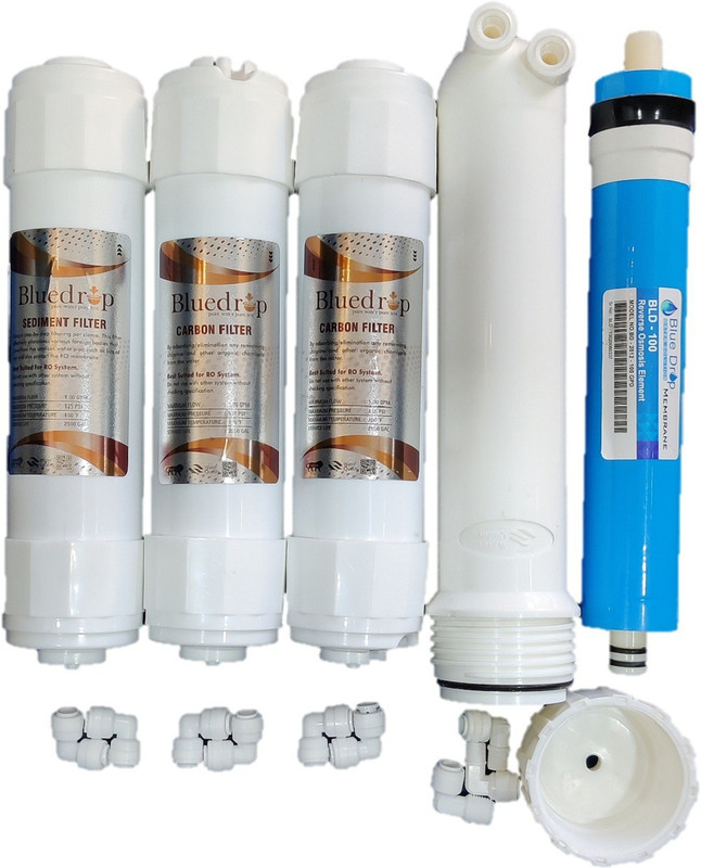 ro-service-kit-with-inline-set-100-gpd-membrane-membrane-housing-original-imagy4gyyd9bbzgf.jpeg