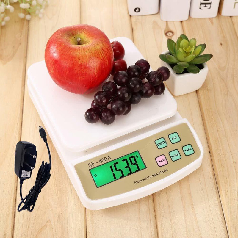 10kg-x-1g-kitchen-scale-balance-multi-purpose-weight-measuring-original-imagy4m88q8jdhz3.jpeg