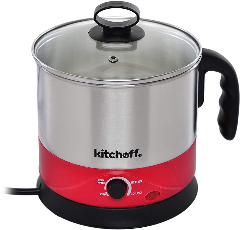 automatic-stainless-steel-electric-kettle-heavy-body-extra-large-original-imagy5mwusr5zhek.jpeg
