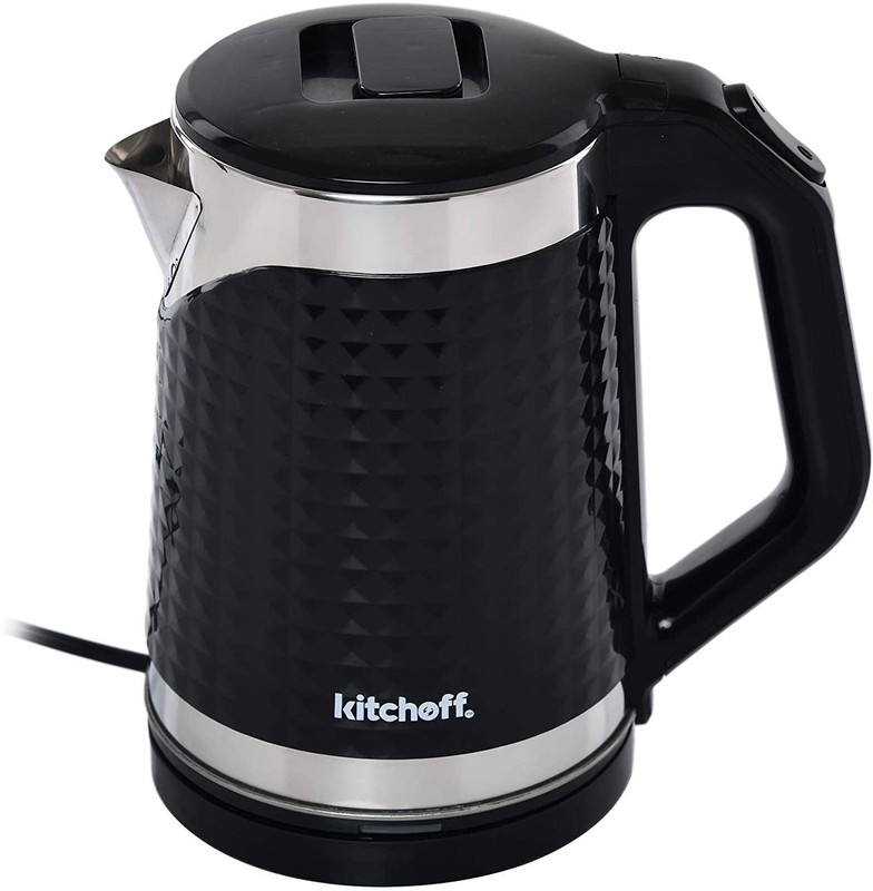stainless-steel-double-body-black-coated-automatic-electric-original-imagy5mg5vdcvxp5.jpeg