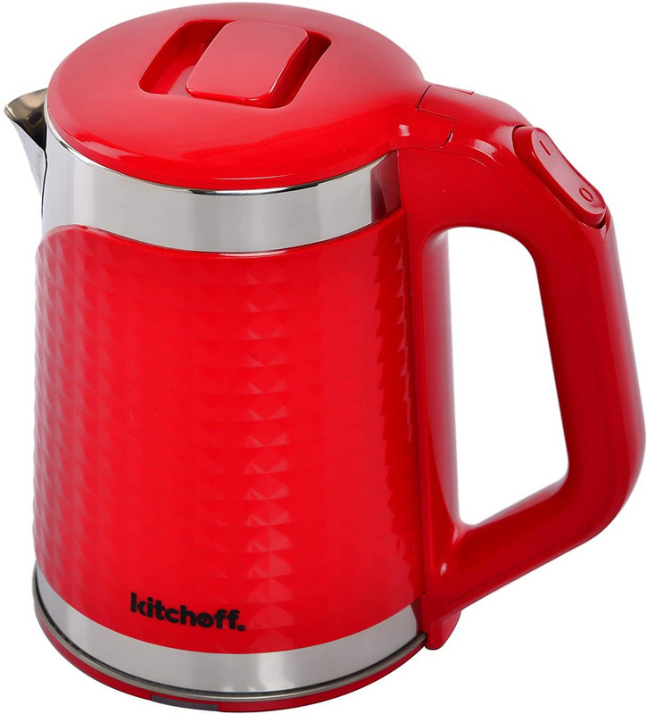 automatic-stainless-steel-electric-kettle-heavy-body-extra-large-original-imagy5hgjdr3wuwq.jpeg