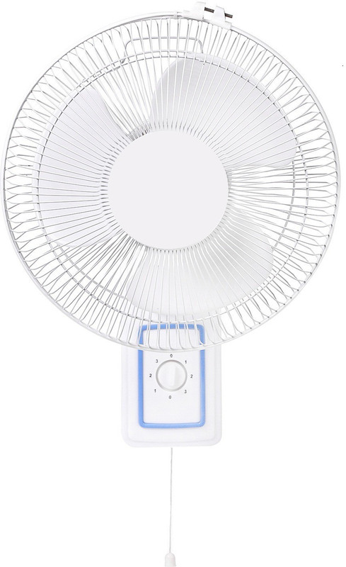 is-laurels-wall-fan-multi-purpose-fan-high-speed-single-cord-original-imagy5dzym5rp5qz.jpeg