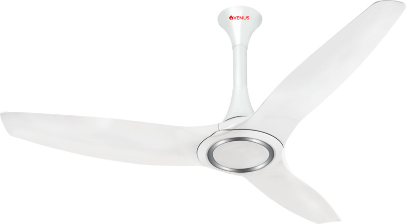 novella-abs-fan-np1200-18-pole-powerful-motor-75-1-1200-ceiling-original-imagy5marr7dhtdr.jpeg