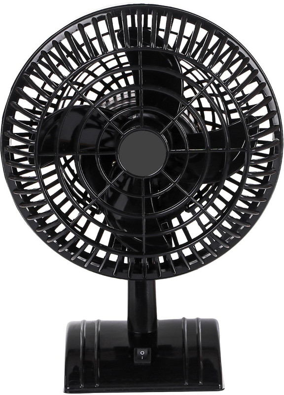 is-laurels-happy-home-mini-table-fan-9-inch-isi-approved-copper-original-imagy5maqsmcdu7p.jpeg