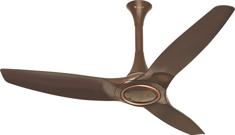 novella-abs-fan-np1200-18-pole-powerful-motor-75-1-1200-ceiling-original-imagy5maywp2t6pe.jpeg