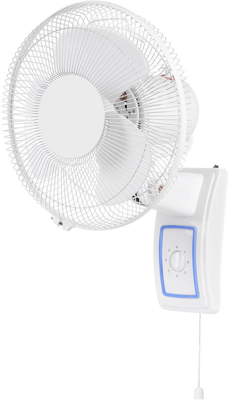 is-laurels-wall-fan-multi-purpose-fan-high-speed-single-cord-original-imagy5dczcg3qhvv.jpeg