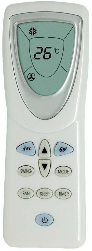 compatible-ac-remote-for-whirlpool-44-83-tanushka-original-imagy5gg9pfufeje.jpeg