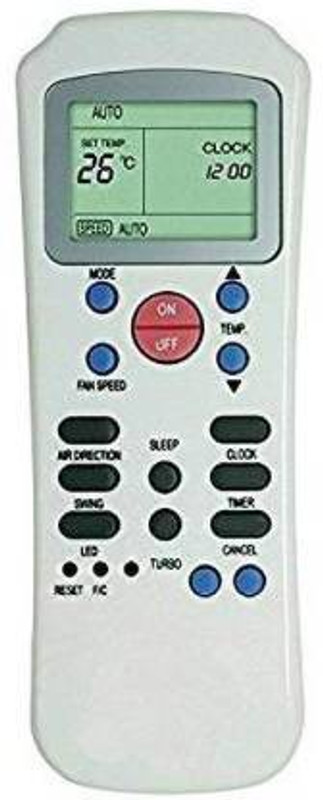 compatible-carrier-ac-remote-remote-model-number-ac-50-ve-82-original-imagy5nhsmqfu67j.jpeg