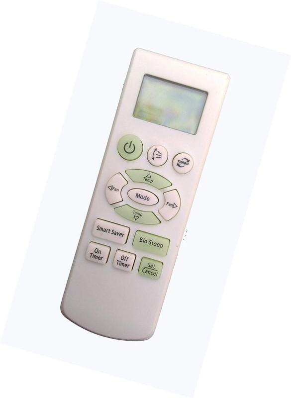 compatible-samsung-ac-remote-remote-modal-number-ac-83-ve-58-original-imagy5gcnctu5pff.jpeg