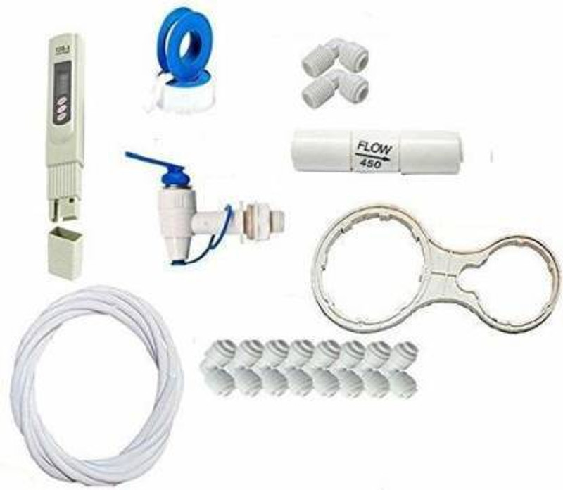 digital-tds-meter-spanner-key-ro-tap-fr450-1-4-push-fit-elbow-original-imagy5h2qzeypz8f.jpeg