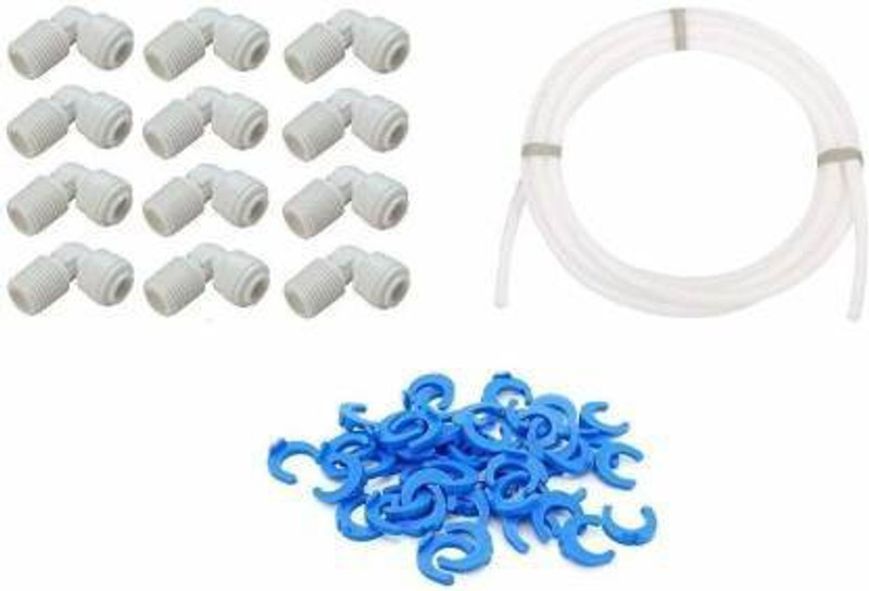 ro-elbow-connectors-1-4-inch-qc-push-fit-x-1-4-inch-thread-pack-original-imagy5mnqabgepdn.jpeg