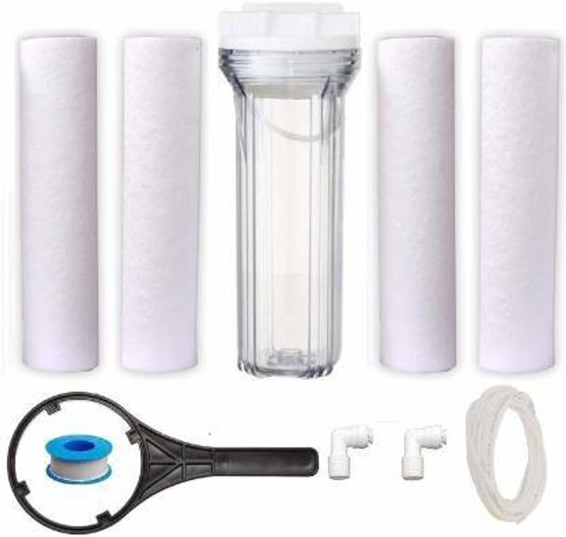ro-service-kit-10-crystal-glass-clear-transparent-pre-filter-original-imagy5npfn9zd3g3.jpeg