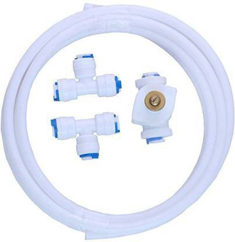 ro-uv-water-purifier-tds-controller-kit-screw-switch-valve-with-original-imagy5mbes4jxrhv.jpeg