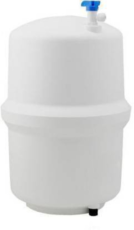 ro-tank-plastic-pressure-water-storage-tank-with-tank-ball-valve-original-imagy5p2ahaudfhs.jpeg