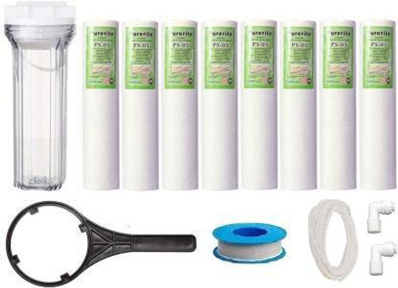 10-crystal-clear-transparent-pre-filter-housing-8-pcs-10-pp-spun-original-imagy5mrvguphtgj.jpeg