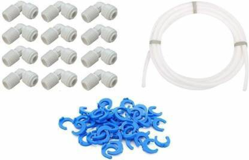 ro-elbow-connectors-1-4-inch-thread-pack-of-12-1-4-pipe-tube-5-original-imagy5hgzyuhsg3v.jpeg