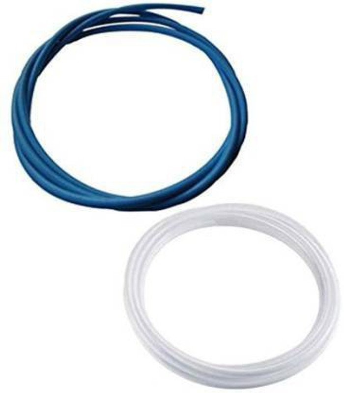 plastic-flexible-pipe-tube-1-4-3mtrs-blue-3mtrs-white-for-ro-uv-original-imagy5pythxyfnuh.jpeg