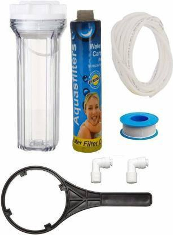 10-ro-service-crystal-glass-clear-transparent-pre-filter-housing-original-imagy5mhc9r7wvfj.jpeg