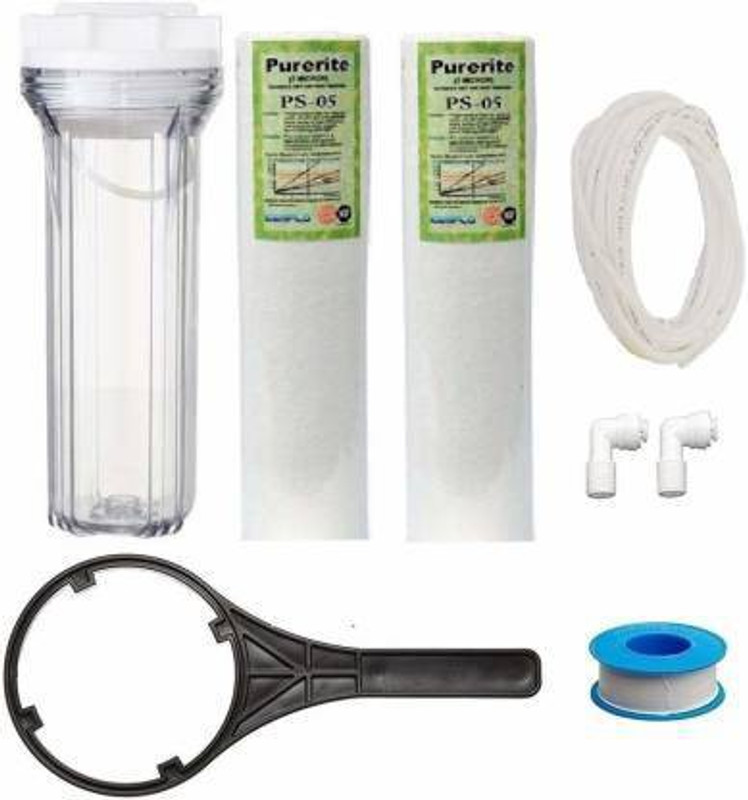 pp-material-10-crystal-clear-transparent-pre-filter-housing-2-original-imagy5n5hhbnwaph.jpeg