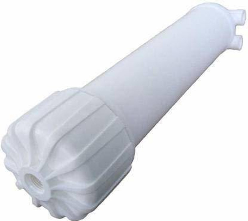 ro-membrane-virgin-food-grade-double-o-ring-filter-with-3pcs-original-imagy5n9nbyfwbuz.jpeg
