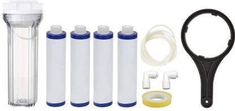 10-crystal-glass-clear-transparent-pre-filter-housing-with-4-original-imagy5k9tafnbqv5.jpeg