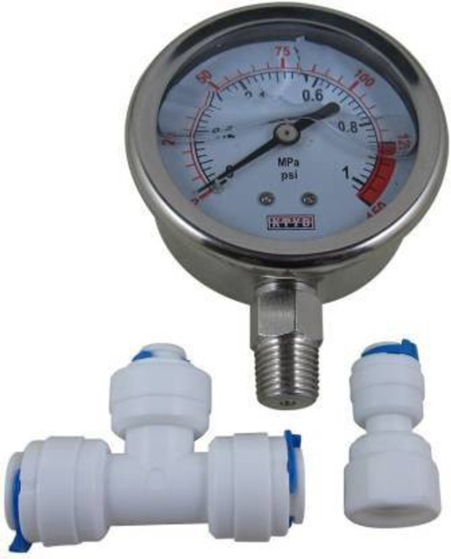 ro-water-purifier-pressure-gauge-kit-booster-pump-psi-meter-original-imagy5zczasgwyhg.jpeg