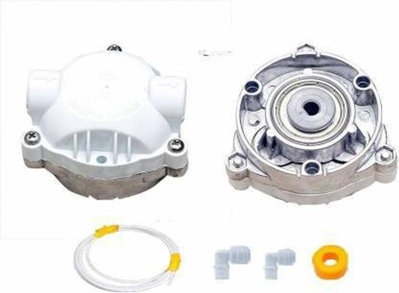 ro-motor-pump-head-white-for-diaphragm-booster-water-pump-head-original-imagy5zkj4tmdszc.jpeg