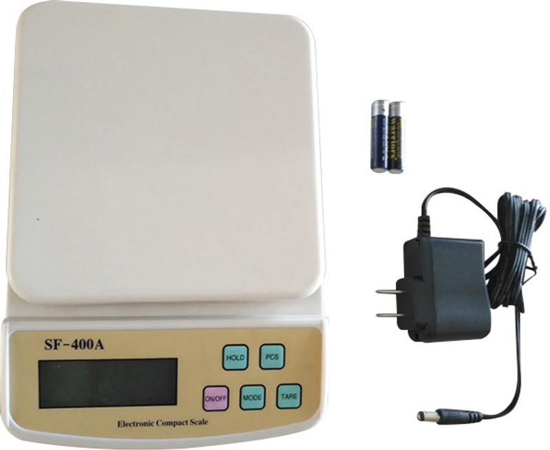 kitchen-weighing-machine-digital-kitchen-scale-electronic-lcd-original-imagy5x7ftpzk75u.jpeg