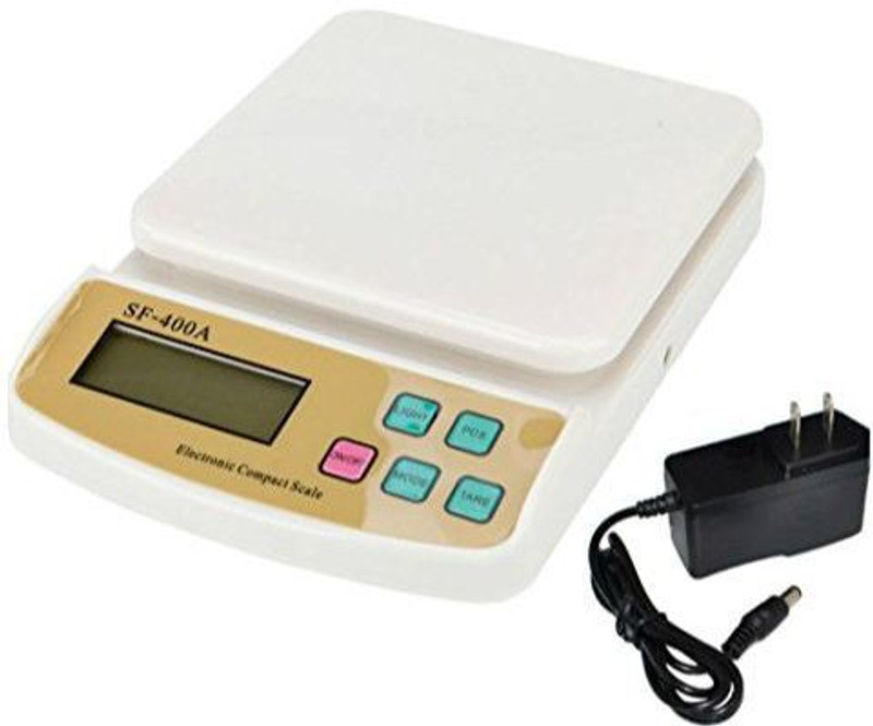 10kg-vegetable-kitchen-sf-400a-adapter-weighing-scale-off-white-original-imagy5fccx7vagym.jpeg